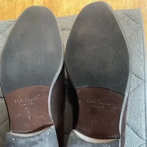 Salvatore Ferragamo | Shoes | Im Selling Practically New  display picture 2